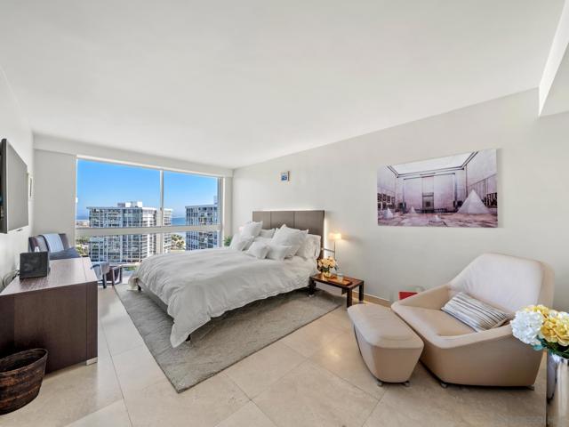 MLS #250039929SD image #23