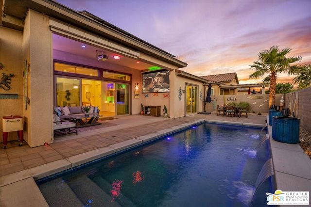 39 Barolo, Rancho Mirage CA: https://media.crmls.org/mediaz/745391c8-0d52-413b-a56e-ab1854547990.jpg