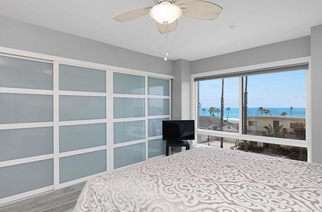 Detail Gallery Image 17 of 35 For 910 N Pacific St #31,  Oceanside,  CA 92054 - 2 Beds | 2 Baths