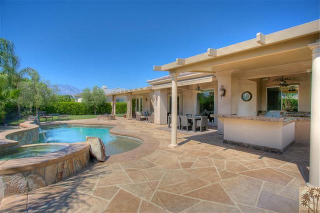 MLS# 21480927DA