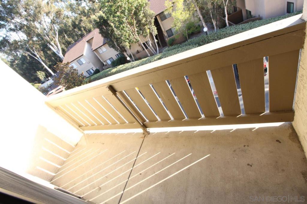 10332 Caminito Aralia - photo 15