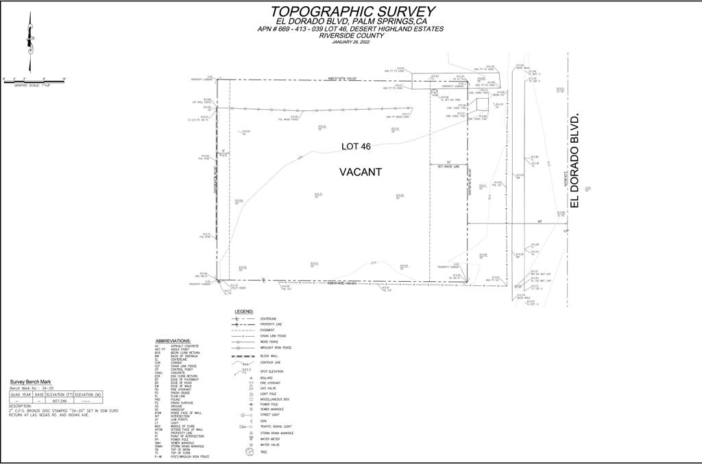 MLS #219128085DA img 6