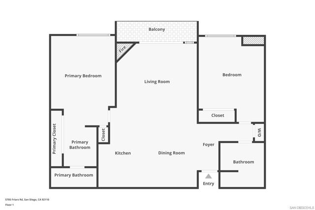 5705 Friars Rd, San Diego CA: https://media.crmls.org/mediaz/7453e8f8-d255-4e9e-9cc4-5bd92077f517.jpg