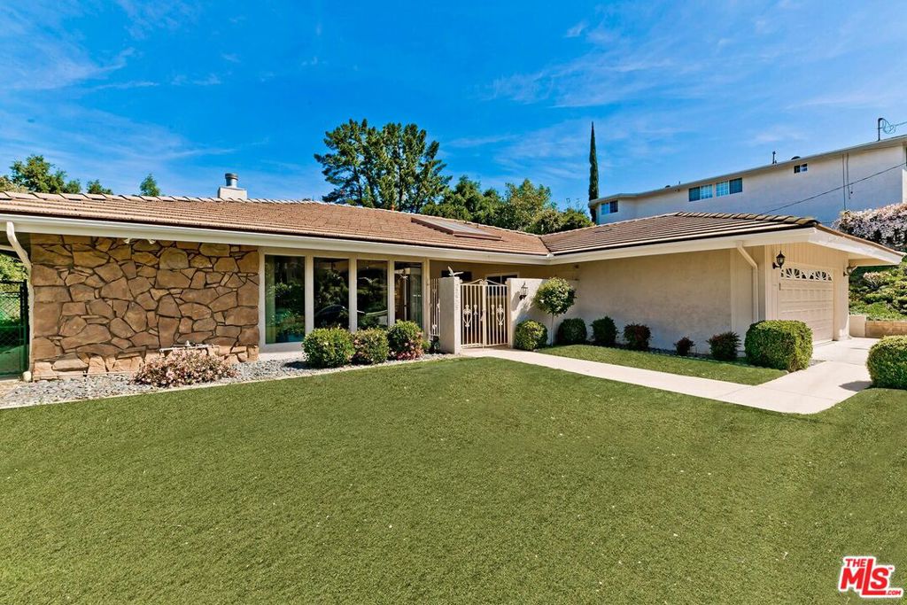 MLS #26840661 image #3