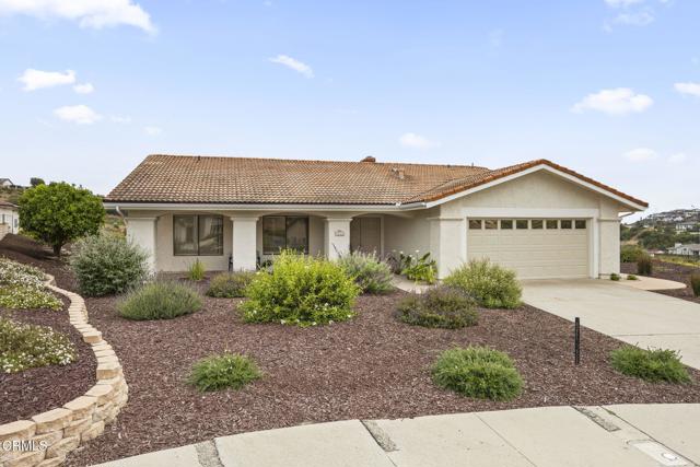 7024 Meadowview Court, Ventura CA: https://media.crmls.org/mediaz/74541c30-9599-45c6-b776-2440f2551aa6.jpg