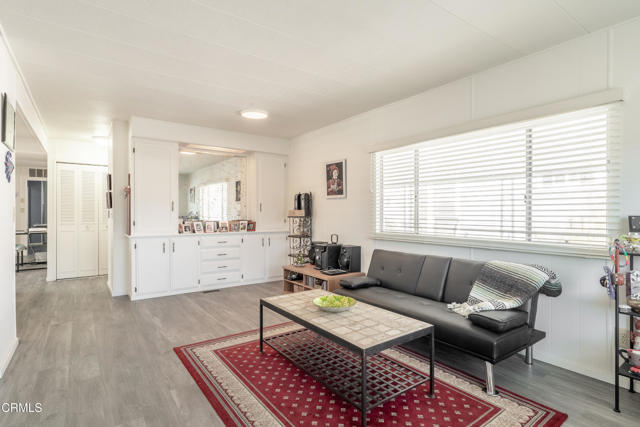 Detail Gallery Image 9 of 26 For 17 Don Antonio Way #17,  Ojai,  CA 93023 - 2 Beds | 2 Baths