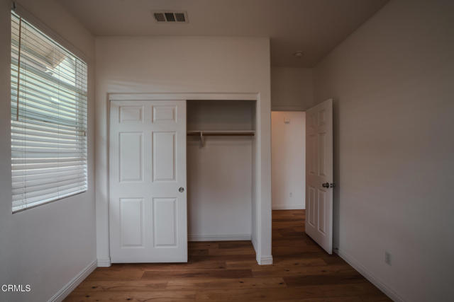 Detail Gallery Image 41 of 47 For 525 Shell Harbor Ln, Port Hueneme,  CA 93041 - 3 Beds | 2/1 Baths