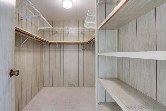 18218 Paradise Mountain Rd, Valley Center CA: https://media.crmls.org/mediaz/745445c4-3def-40e0-8d3f-b1cdb6879dda.jpg