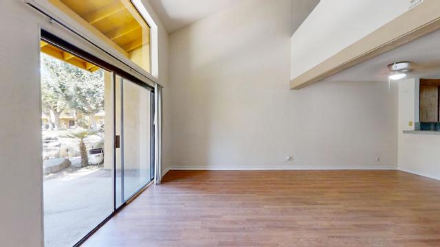 48255 Monroe Street, Indio CA: https://media.crmls.org/mediaz/74544ce5-4226-417d-9155-822ff4a1485a.jpg