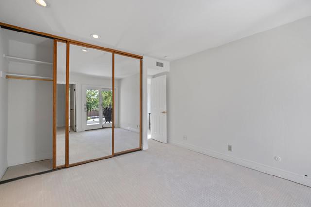 133 El Porton, Los Gatos CA: https://media.crmls.org/mediaz/745467aa-85af-46f3-a71e-cf129b168707.jpg