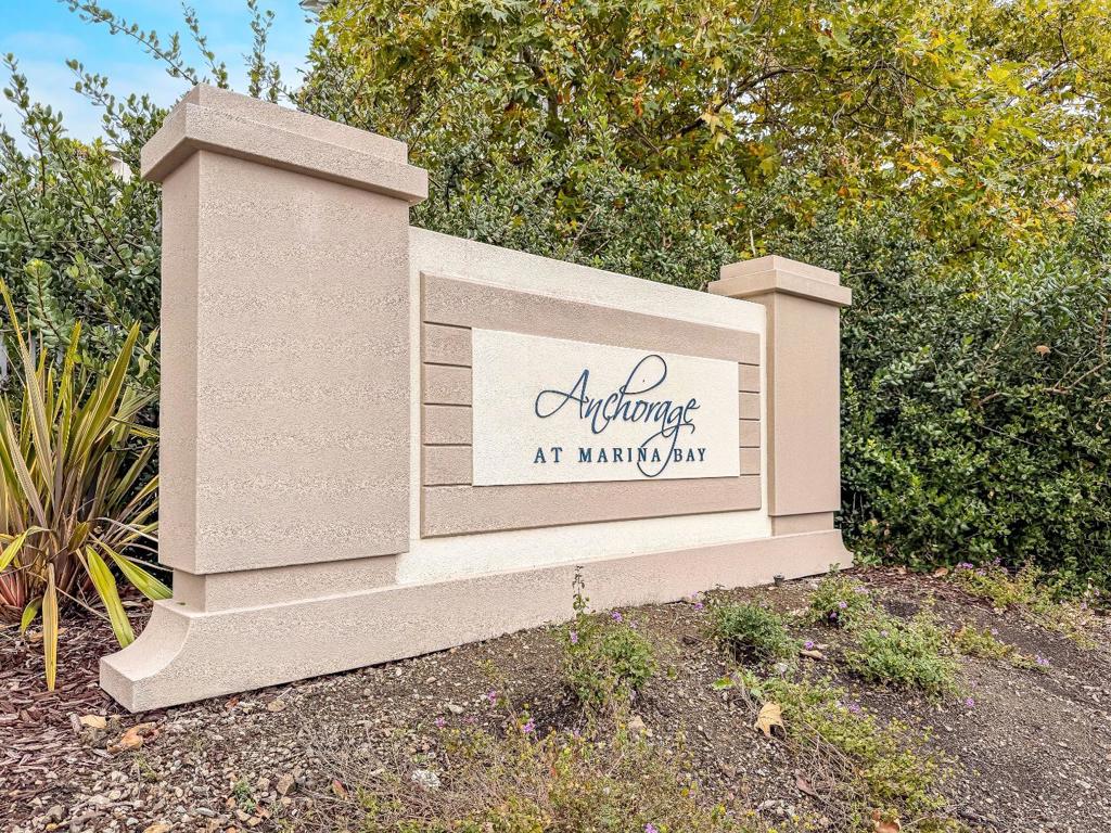 745485Ec 6B17 43E1 9889 Fbecbacb52F5 2502 Jetty Drive, Richmond, Ca 94804 &Lt;Span Style='BackgroundColor:transparent;Padding:0Px;'&Gt; &Lt;Small&Gt; &Lt;I&Gt; &Lt;/I&Gt; &Lt;/Small&Gt;&Lt;/Span&Gt;