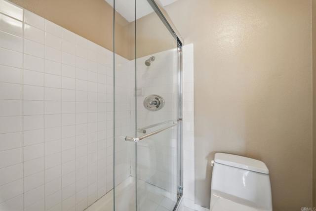 Detail Gallery Image 23 of 50 For 10974 Creekbridge Pl, San Diego,  CA 92128 - 2 Beds | 2/1 Baths