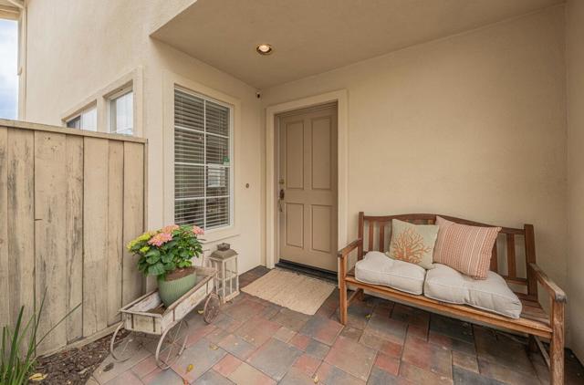 18106 Stonehaven, Salinas CA: https://media.crmls.org/mediaz/7454a278-cee0-4b71-9a21-72dda51747c8.jpg