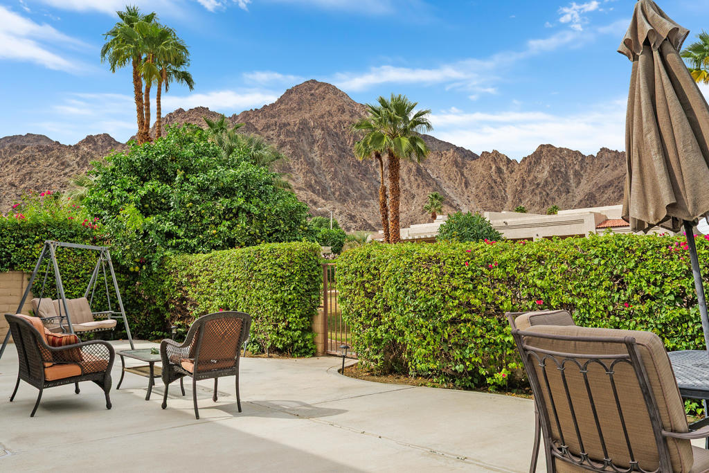 MLS #219136756DA image #31