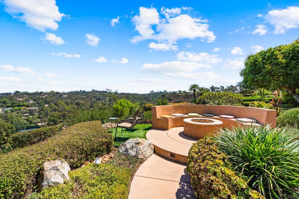 736 San Mario Drive - photo 11