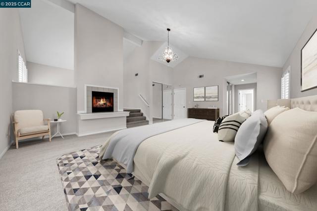 4020 Westminster Pl, Danville CA: https://media.crmls.org/mediaz/7454c549-72ae-4665-b80b-06005b31436b.jpg