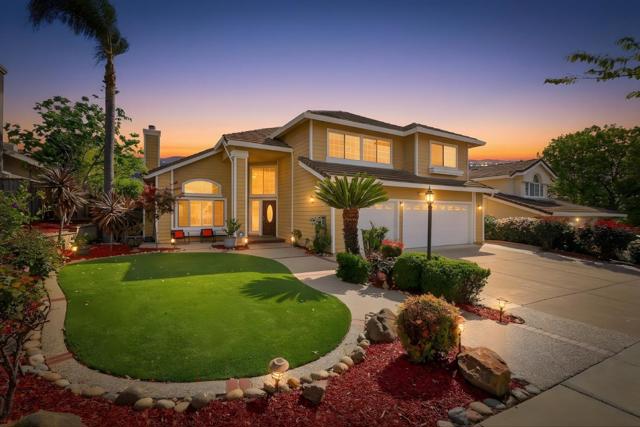 4168 Pinot Gris Way, San Jose CA: https://media.crmls.org/mediaz/7454d601-c654-4e5d-ba83-c0b9a3760837.jpg