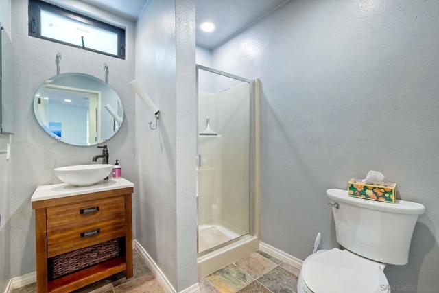 3625 Country Meadow Ln, Escondido CA: https://media.crmls.org/mediaz/7454db74-becc-4181-8222-7257d7d76bff.jpg