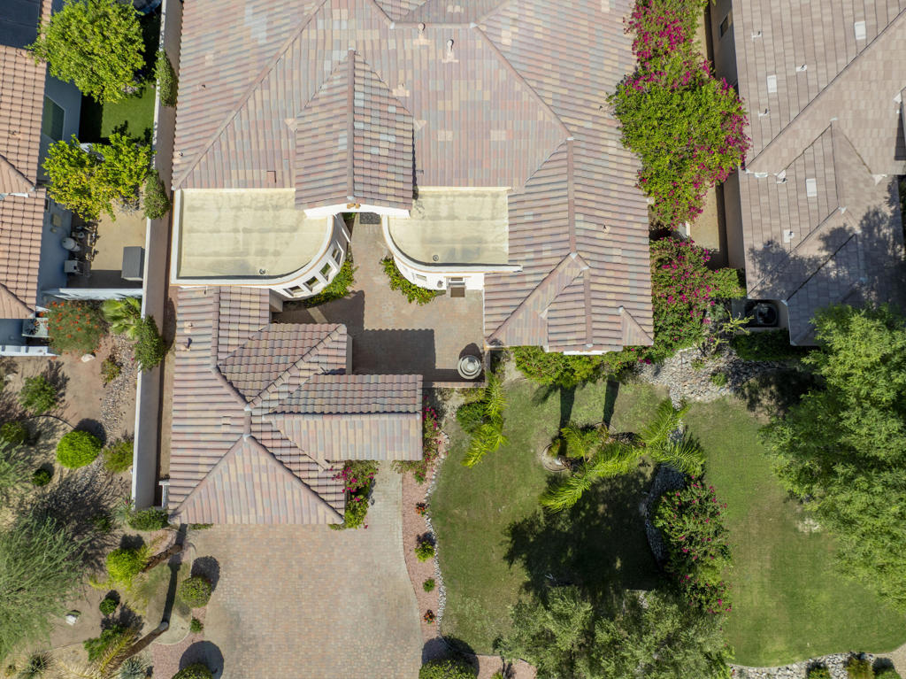 MLS #219138469DA image #38