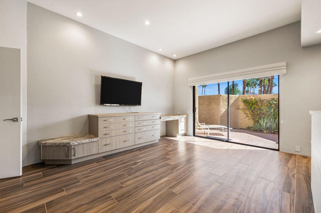 MLS #219138138DA image #12