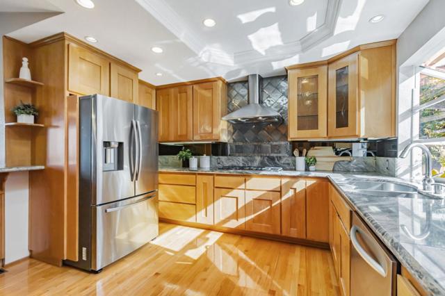 3449 Suncrest Avenue, San Jose CA: https://media.crmls.org/mediaz/74551b31-3cda-45af-a3e3-eeb3cb80173b.jpg