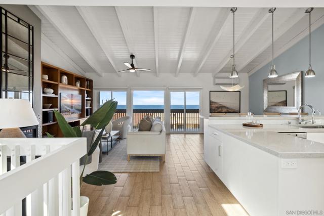 429 S Sierra Ave, Solana Beach CA: https://media.crmls.org/mediaz/74551f38-00d4-4099-ada7-76631339273a.jpg