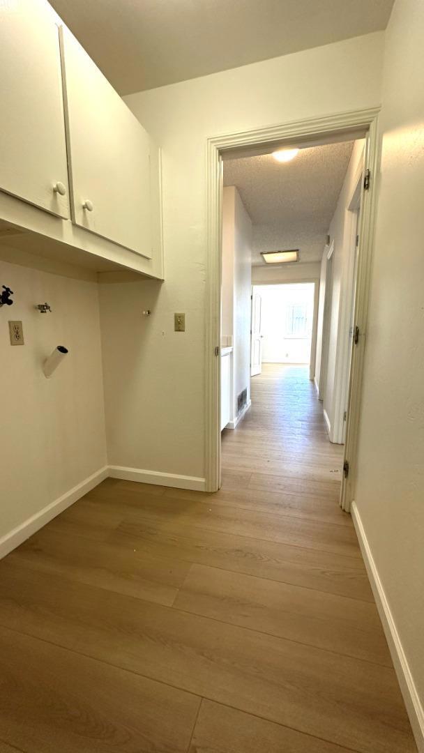 4407 Jonquil Drive, San Jose CA: https://media.crmls.org/mediaz/7455284a-57f6-45b4-842a-426b349b59c9.jpg