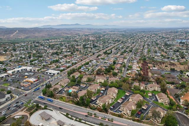Detail Gallery Image 46 of 49 For 5010 Los Morros Way #26,  Oceanside,  CA 92057 - 2 Beds | 2 Baths