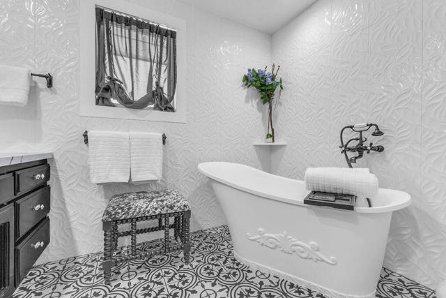 78755 St Thomas Drive, Bermuda Dunes CA: https://media.crmls.org/mediaz/74555818-6ffd-4168-922a-3fff8eac0073.jpg