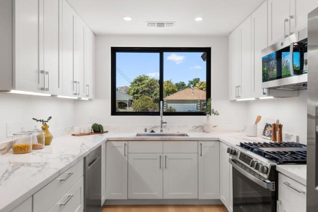 120 Abelia Way, East Palo Alto CA: https://media.crmls.org/mediaz/74556ba8-8a06-468f-86fc-e9bfc445635e.jpg