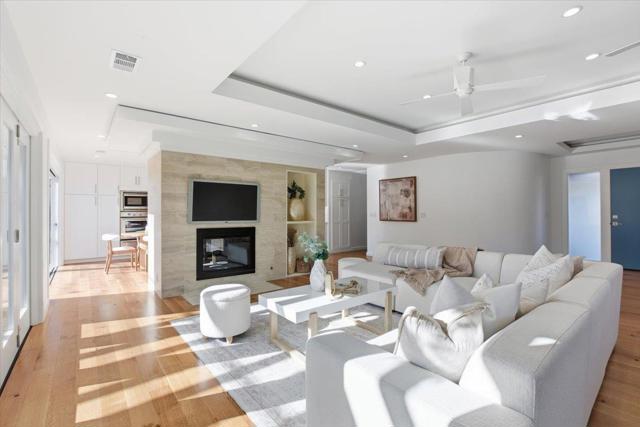 5546 Amby Drive, San Jose CA: https://media.crmls.org/mediaz/74557dc0-215a-4361-b86f-d88040a95601.jpg