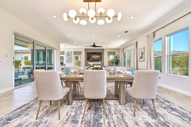 75208 Citadel Place, Indian Wells CA: https://media.crmls.org/mediaz/7455820b-1f85-41d4-83ad-d2142f5c9fd2.jpg