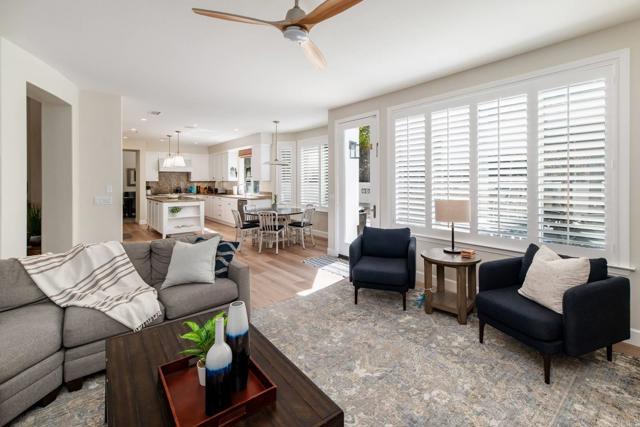 Detail Gallery Image 18 of 52 For 2883 Camino Serbal, Carlsbad,  CA 92009 - 4 Beds | 3 Baths