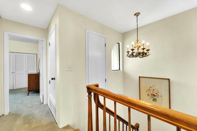 2958 Leotar Circle, Santa Cruz CA: https://media.crmls.org/mediaz/74559947-3679-4317-aece-3c3761ffecd4.jpg