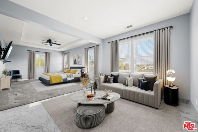 16214 Highgate Drive, Riverside CA: https://media.crmls.org/mediaz/7455eb7d-5c64-4dcf-add1-3f3e374c87a1.jpg