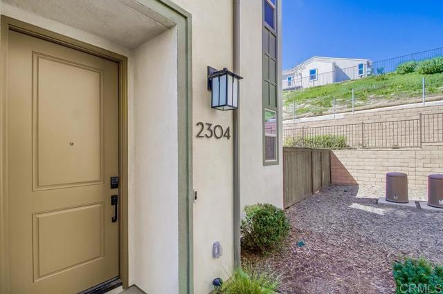 2304 Trevi Cir, Chula Vista, CA 91913 photo 18