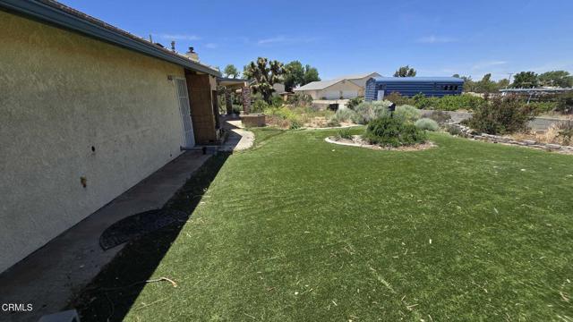 Detail Gallery Image 19 of 19 For 12780 Fir St, Oak Hills,  CA 92344 - 4 Beds | 2/1 Baths
