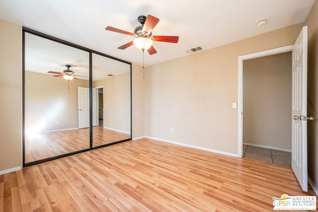 MLS #25615315PS image #19