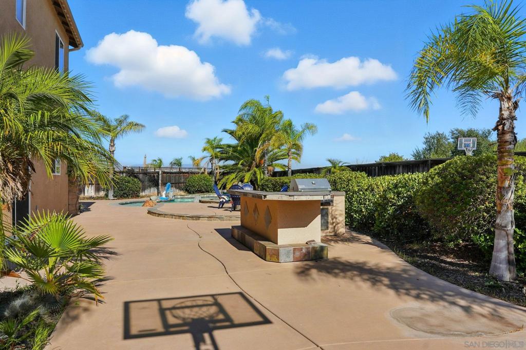 MLS #250039261SD image #58