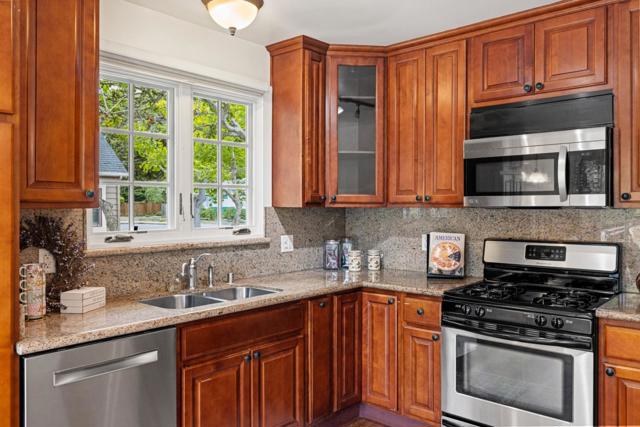 782 Junipero Avenue, Pacific Grove CA: https://media.crmls.org/mediaz/745645d9-01fa-481c-a83a-8111690e7db5.jpg