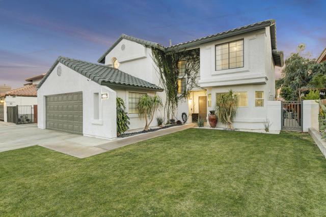 45587 Indian River Rd Road, Indio CA: https://media.crmls.org/mediaz/7456484a-2254-4614-9aad-9324f69249bb.jpg