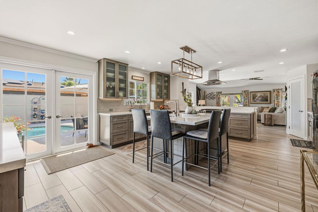 MLS #219138843DA image #36