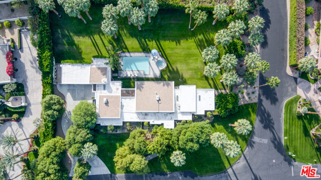 70461 Boothill Road, Rancho Mirage CA: https://media.crmls.org/mediaz/74567c53-5baa-4acd-9576-7fb0a151b4ee.jpg