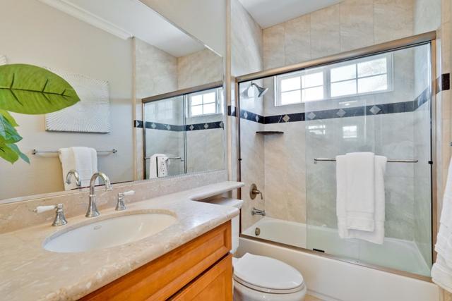4285 Kirk Road, San Jose CA: https://media.crmls.org/mediaz/74567ff9-37ff-44b0-878b-9507f1a64bac.jpg
