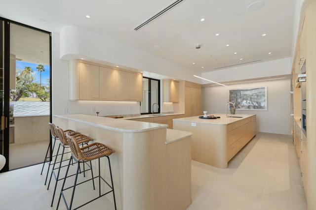 71000 Tamarisk Lane, Rancho Mirage CA: https://media.crmls.org/mediaz/7456942c-8fbf-40e4-b6e1-7484fed8b4f1.jpg