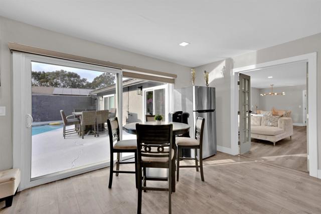Image 24 of 42 For 3716 Duffy Way
