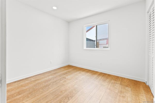 3115 Geronimo, San Diego CA: https://media.crmls.org/mediaz/7456ac59-c3d8-41d4-82b1-494655fea259.jpg