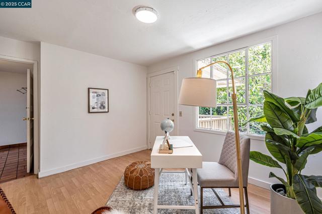 840 E 28th St., Oakland CA: https://media.crmls.org/mediaz/7456af97-aaf5-40f1-8a15-ea0b6d697190.jpg