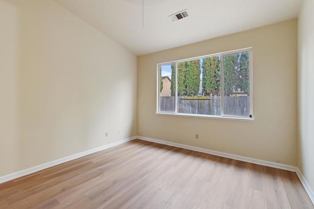 110 Walnut Meadows Court, Oakley CA: https://media.crmls.org/mediaz/7456d948-c631-4011-9a9c-84504ac15993.jpg