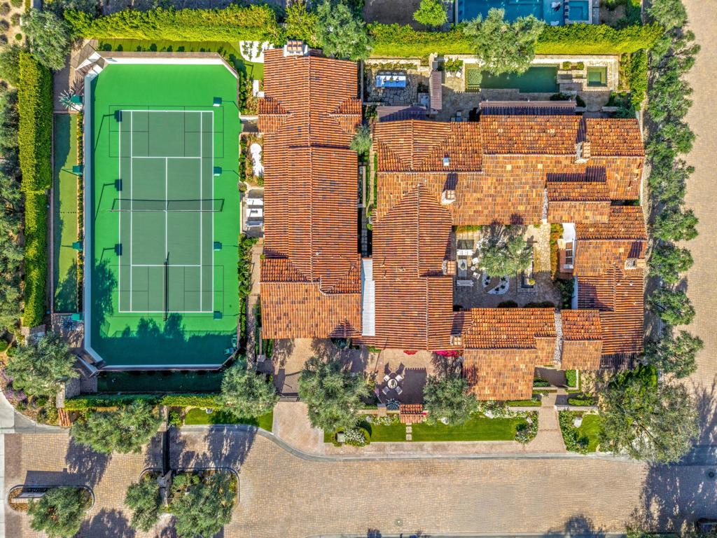 MLS #219139245DA image #73